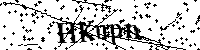Bitte geben Sie die gezeigten Buchstaben und Zahlen ein