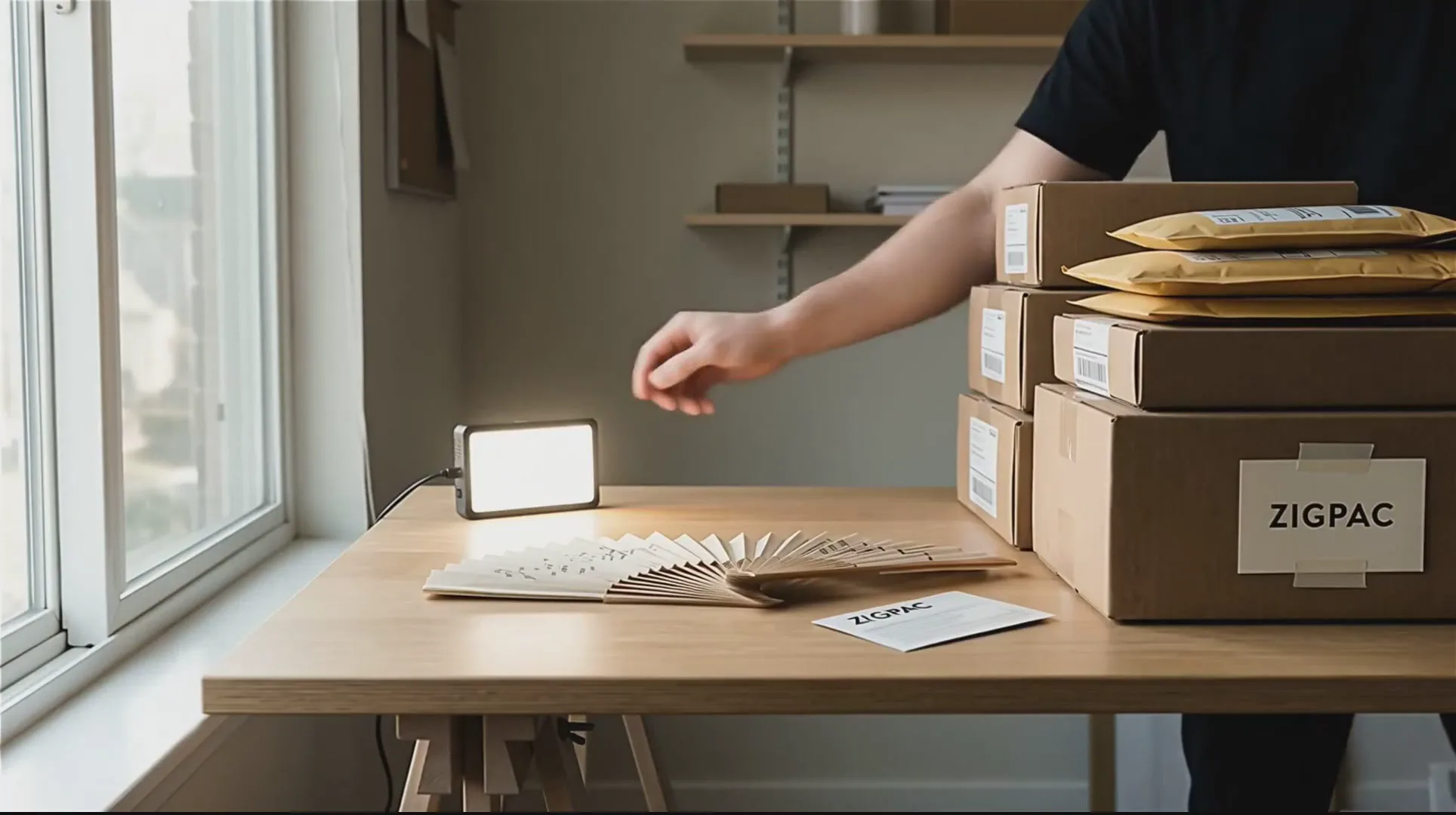 Premium Özel Kesim Vinil Çıkartmalar | Hava Koşullarına Dayanıklı UV Laminasyonlu: Video Rehberi